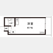 今野第２コーポ