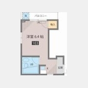 フランスコーポ