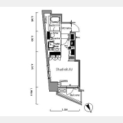 パークアクシス新板橋イースト