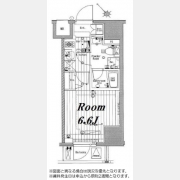 メイクスデザイン池袋