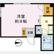 ウィングハイム