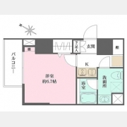 ＷＨＡＲＦ文京茗荷谷