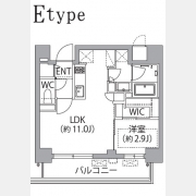 レスピール蓮根
