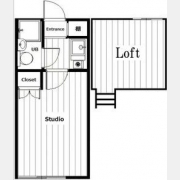 カルタス21戸田第3