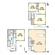 Kolet鳩ケ谷#08