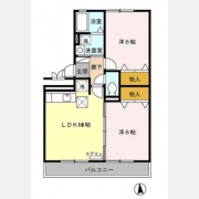 グランシャリオ