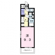 ロイヤルパーク