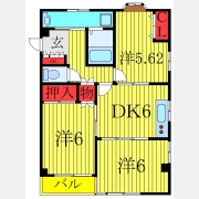 ロイヤルハウス