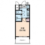 サンクレイドルレヴィール池袋