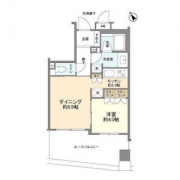 プラネ小石川播磨坂