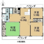 フロンティア文蔵