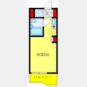 ＴＯＰ川口第一