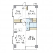 ＩＳＭ武蔵浦和