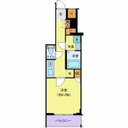 クレヴィスタ大塚