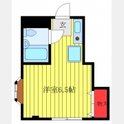 エスパスコンフォルターブル