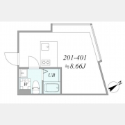 ｔｒｉａｓ５１３