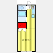ビーグル上池袋