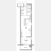 R-STYLE文京小石川