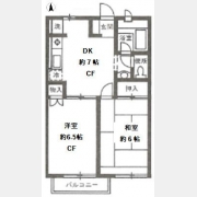 ラ・メゾン・クレール