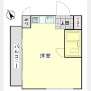 ライオンズマンション北池袋