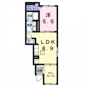 ヴィラ・アルモニア