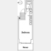 セルベコート大山