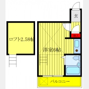 ピッコロＡ NO-1