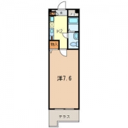 フローレス伍番館