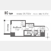 ＺＯＯＭ池袋Ｗｅｓｔ