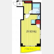 アビタシオンイシカワ