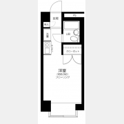 アーバンコート目白