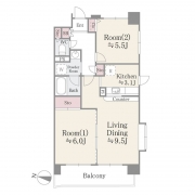 ディアプレイス