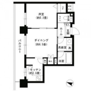 クリオ文京小石川