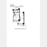 フレンシア椎名町