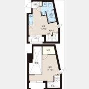 レピュア十条レジデンス