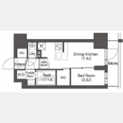 コンフォリア王子