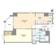 レガシア千代田三崎町