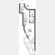 グランアセット大塚N