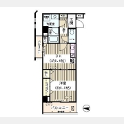 ＣＡＳＡ　ＭＩＡ