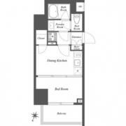 ＴＨＥ　ＧＡＴＥＨＯＵＳＥ雑司が谷