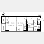 スプリーム九段