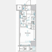 ラフィスタ川口