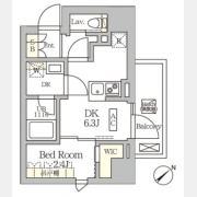 ＡＲＫＭＡＲＫ大塚