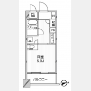 ＣＡＳＳＩＡ南浦和