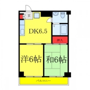 パークサイド関