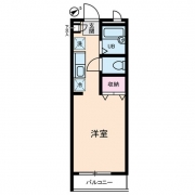Ｒハイム