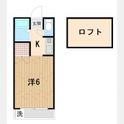 ローリーポーリー川口