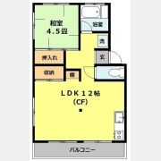 熊井マンション