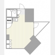 ライオンズマンション白山第三