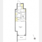 プライムメゾン大塚